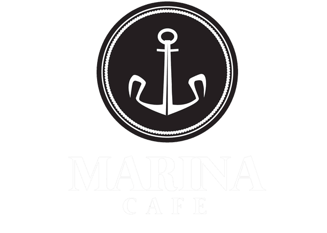 Cafe Logo