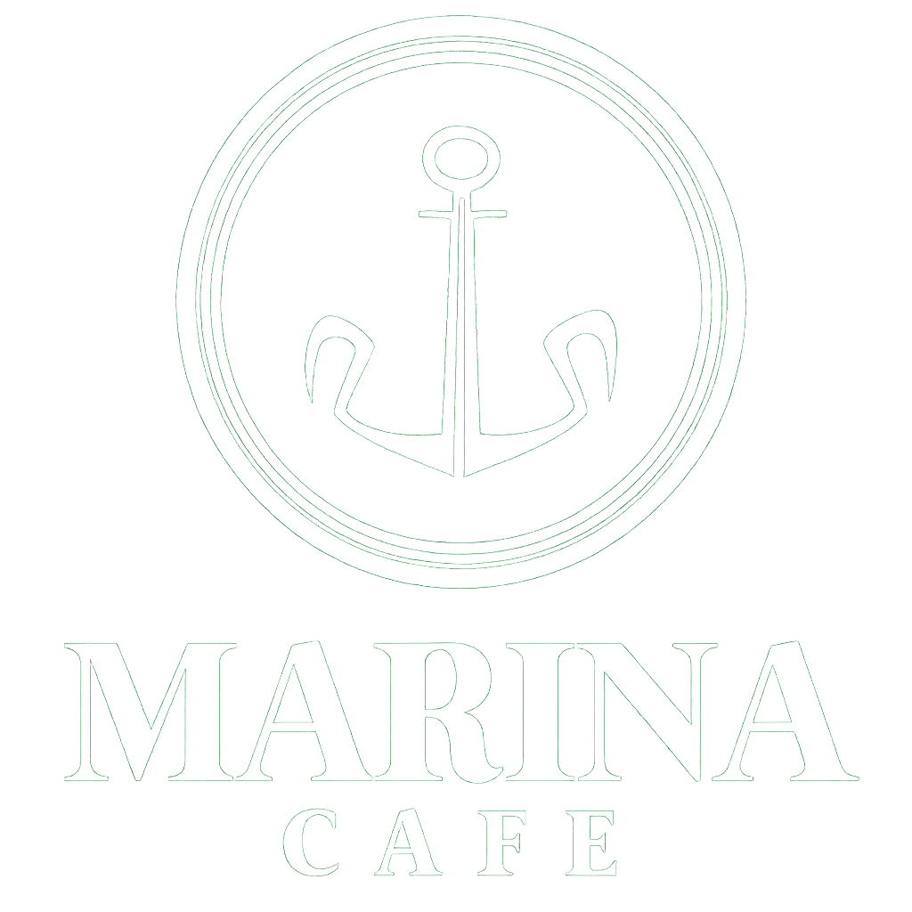logo main